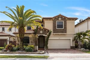9910 Nw 86th Ter, Doral