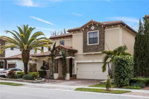 9910 NW 86th Terrace, Doral, FL 33178, - MLS#A11766007