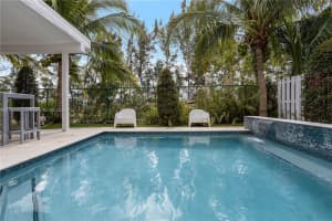 9910 NW 86th Terrace, Doral, FL 33178, - MLS#A11766007