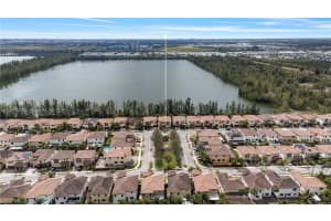 9910 NW 86th Terrace, Doral, FL 33178, - MLS#A11766007