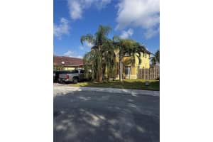 12149 SW 135th Terrace, Miami, FL 33186, Sold 07/03/25