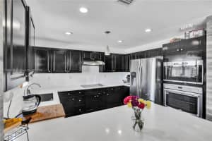 12149 SW 135th Terrace, Miami, FL 33186, Sold 07/03/25
