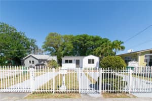 2011 NW 53rd St, Miami, FL 33142, Sold 05/23/25