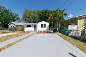 2011 NW 53rd St, Miami, FL 33142, Sold 05/23/25