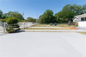 2011 NW 53rd St, Miami, FL 33142, Sold 05/23/25