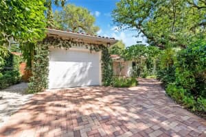 6481 SW 73rd St, South Miami, FL 33143, - MLS#A11766024