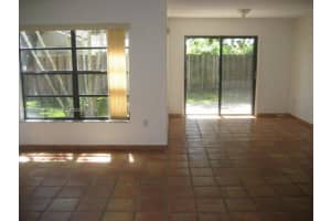 13224 SW 10th Terrace, Miami, FL 33184, - MLS#A11766027