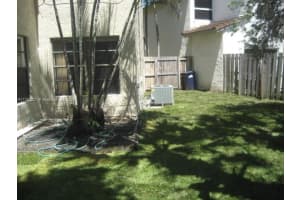 13224 SW 10th Terrace, Miami, FL 33184, - MLS#A11766027