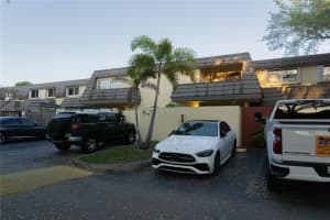 8787 SW 137th Ave #8787, Miami, FL 33183, Sold 11/14/25