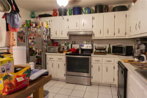 8787 SW 137th Ave #8787, Miami, FL 33183, Sold 11/14/25