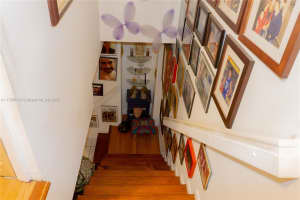 8787 SW 137th Ave #8787, Miami, FL 33183, Sold 11/14/25