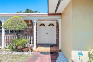 1155 NE 110th St, Miami, FL 33161, - MLS#A11766049