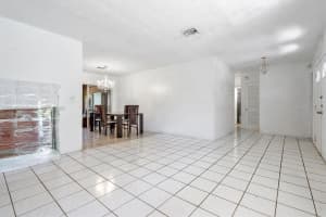 1155 NE 110th St, Miami, FL 33161, - MLS#A11766049