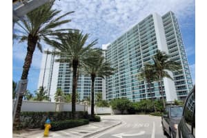 100 Bayview Dr, Sunny Isles Beach, FL 33160, - MLS#A11766053