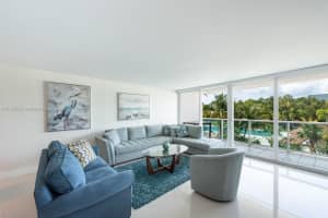 100 Bayview Dr, Sunny Isles Beach, FL 33160, - MLS#A11766053