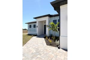 4210 Ne 14th Avenue, Cape Coral