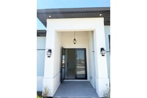 4210 NE 14th Ave, Cape Coral, FL 33909, - MLS#A11766054
