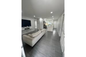 1870 NW 83rd St, Miami, FL 33147, Sold 05/23/25