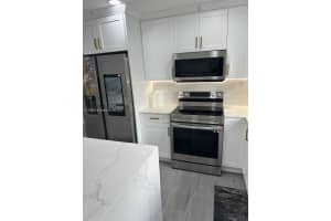 1870 NW 83rd St, Miami, FL 33147, Sold 05/23/25