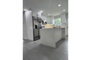 1870 NW 83rd St, Miami, FL 33147, Sold 05/23/25