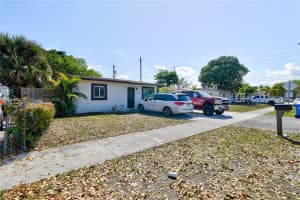 2862 Nw 4th St Pompano Beach, FL 33069 - MLS#A11766058