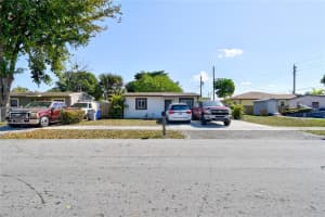 2862 Nw 4th St Pompano Beach, FL 33069 - MLS#A11766058