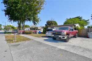 2862 Nw 4th St Pompano Beach, FL 33069 - MLS#A11766058