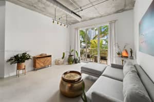 2001 Biscayne Blvd 2409 Miami, FL 33137 - MLS#A11766065
