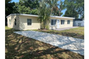 16010 Bunche Park School Dr, Opa-locka, FL 33054, Sold 05/02/25