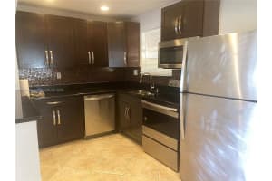 16010 Bunche Park School Dr, Opa-locka, FL 33054, Sold 05/02/25