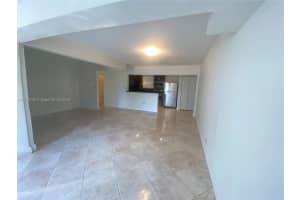 16010 Bunche Park School Dr, Opa-locka, FL 33054, Sold 05/02/25