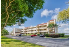 109 Lake Emerald Dr APT 304, Oakland Park, FL 33309, - MLS#A11766070