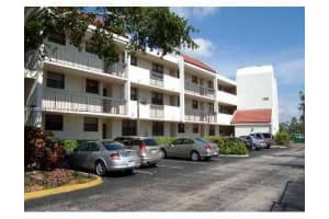 109 Lake Emerald Dr APT 304, Oakland Park, FL 33309, - MLS#A11766070