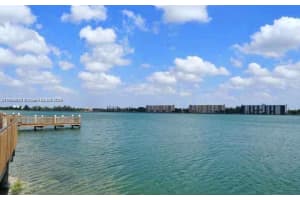 109 Lake Emerald Dr APT 304, Oakland Park, FL 33309, - MLS#A11766070