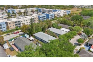 13141 SW 242nd Terrace, Homestead, FL 33032, Sold 07/31/25