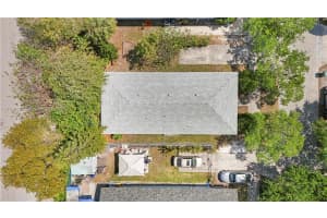 13141 SW 242nd Terrace, Homestead, FL 33032, Sold 07/31/25