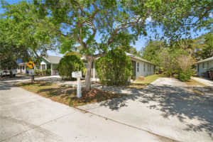 13141 SW 242nd Terrace, Homestead, FL 33032, Sold 07/31/25
