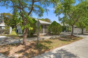 13141 SW 242nd Terrace, Homestead, FL 33032, Sold 07/31/25