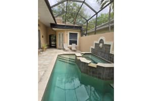 4208 Kensington High St, Naples, FL 34105, Sold 02/25/26