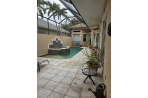 4208 Kensington High St, Naples, FL 34105, Sold 02/25/26