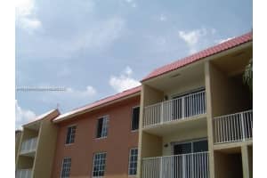 5102 NW 79th Ave APT 304, Doral, FL 33166, Sold 08/11/25