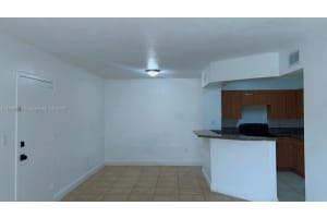 5102 NW 79th Ave APT 304, Doral, FL 33166, Sold 08/11/25