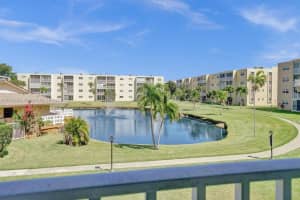 1025 SE 2nd Ave APT 205, Dania Beach, FL 33004, Sold 05/02/25