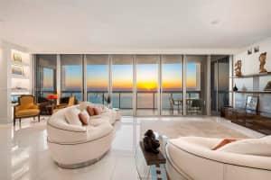 6899 Collins Ave 2307/10, Miami Beach