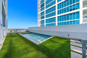 6899 Collins Ave, Miami Beach, FL 33141, - MLS#A11766092