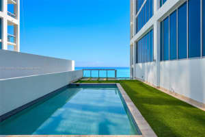 6899 Collins Ave, Miami Beach, FL 33141, - MLS#A11766092