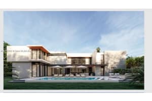 7400 Ponce De Leon Rd, Miami, FL 33143, - MLS#A11766097