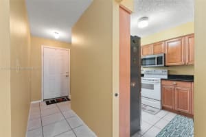 6034 Indrio Rd APT 7, Fort Pierce, FL 34951, - MLS#A11766099