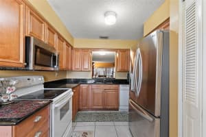 6034 Indrio Rd APT 7, Fort Pierce, FL 34951, - MLS#A11766099