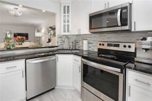 2175 NW 77th Way APT 103, Pembroke Pines, FL 33024, Sold 06/12/25